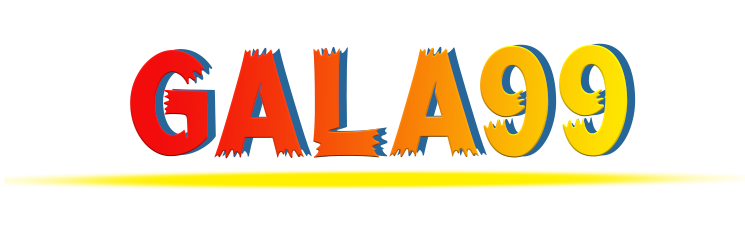 Gala99