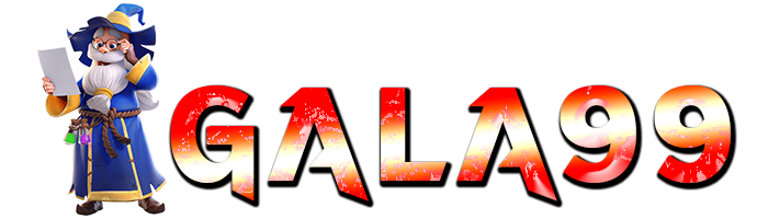 GALA99
